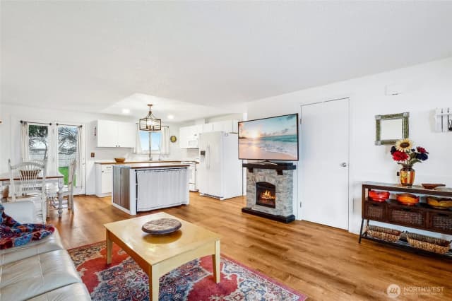 Property photo for 326 W 8th St, Warden photo 5
