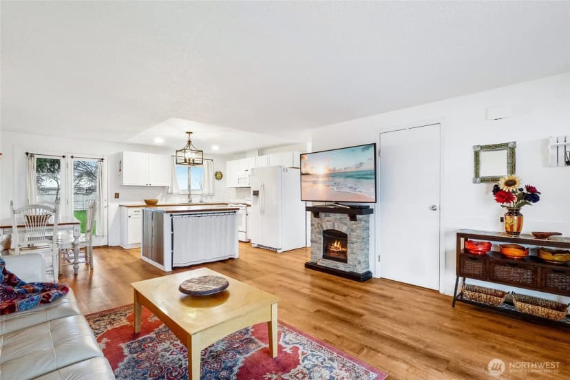 Property photo for 326 W 8th St, Warden photo 5