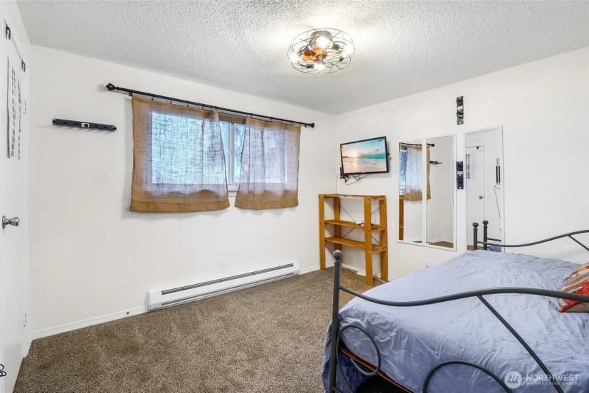 Property photo for 326 W 8th St, Warden photo 18