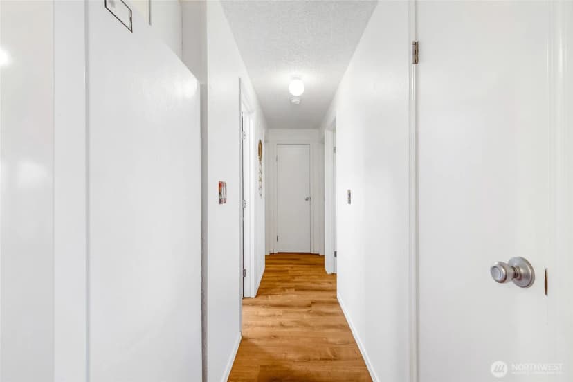 Property photo for 326 W 8th St, Warden photo 14