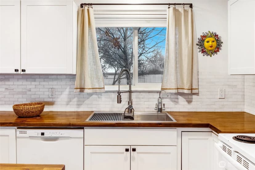 Property photo for 326 W 8th St, Warden photo 13