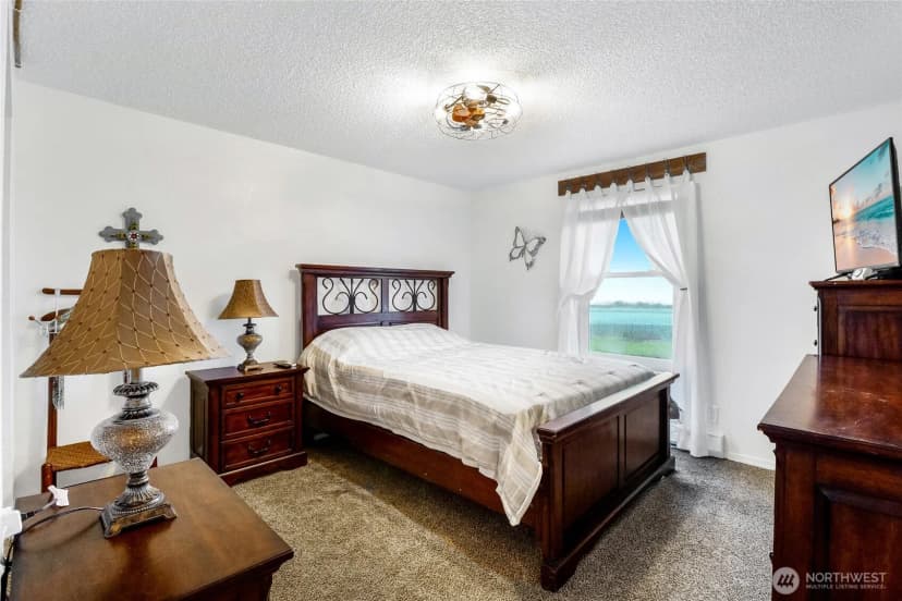 Property photo for 326 W 8th St, Warden photo 15