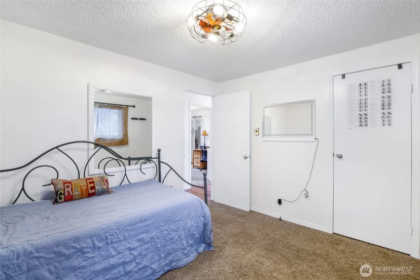 Property photo for 326 W 8th St, Warden photo 19
