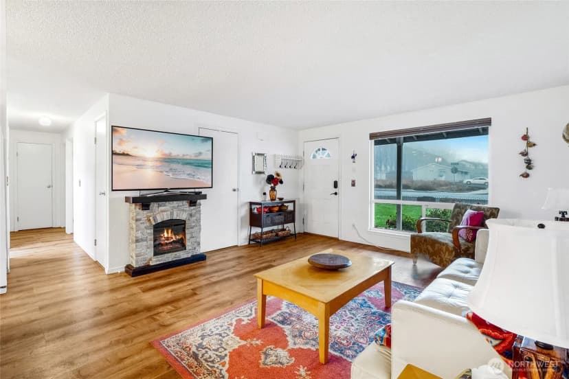 Property photo for 326 W 8th St, Warden photo 6