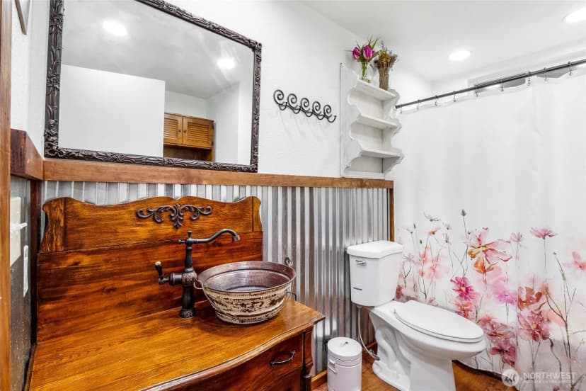 Property photo for 326 W 8th St, Warden photo 20