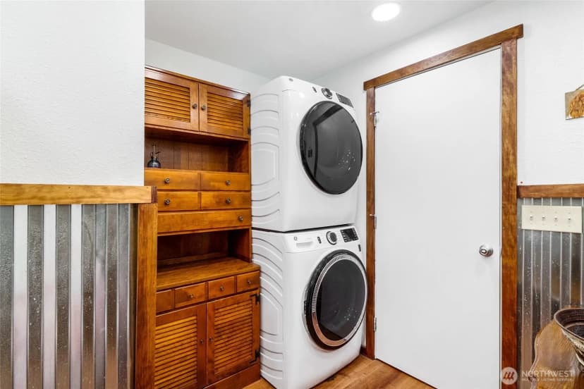 Property photo for 326 W 8th St, Warden photo 21
