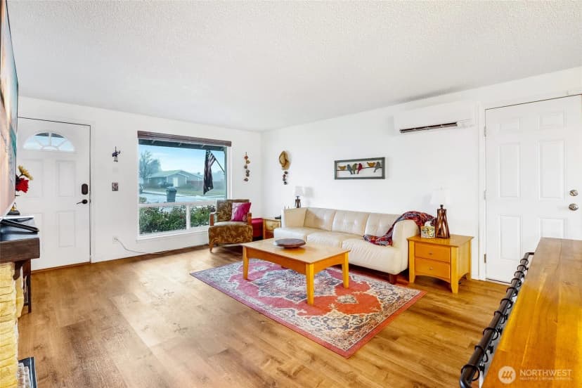 Property photo for 326 W 8th St, Warden photo 7
