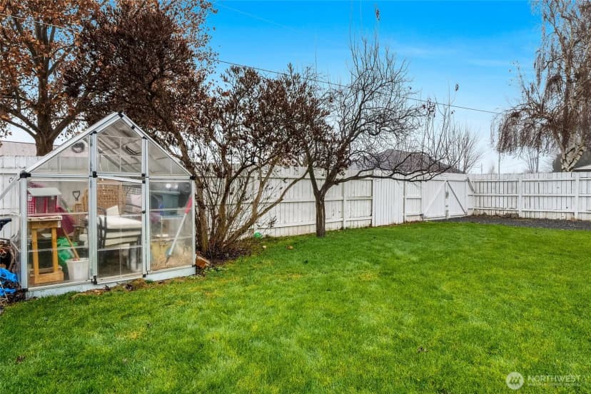 Property photo for 326 W 8th St, Warden photo 27