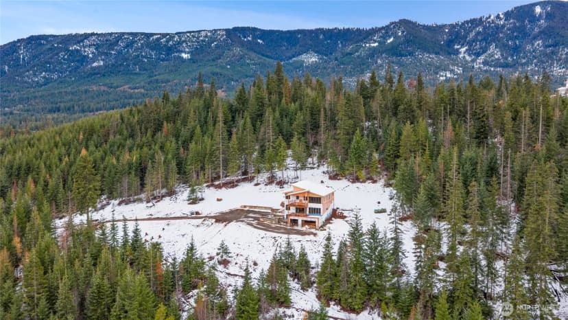 Property photo for 901 Whisper Creek Drive, Cle Elum photo 30