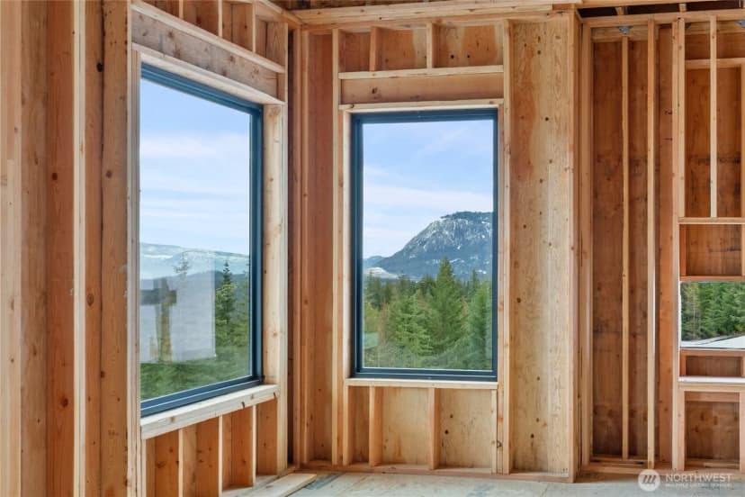 Property photo for 901 Whisper Creek Drive, Cle Elum photo 15