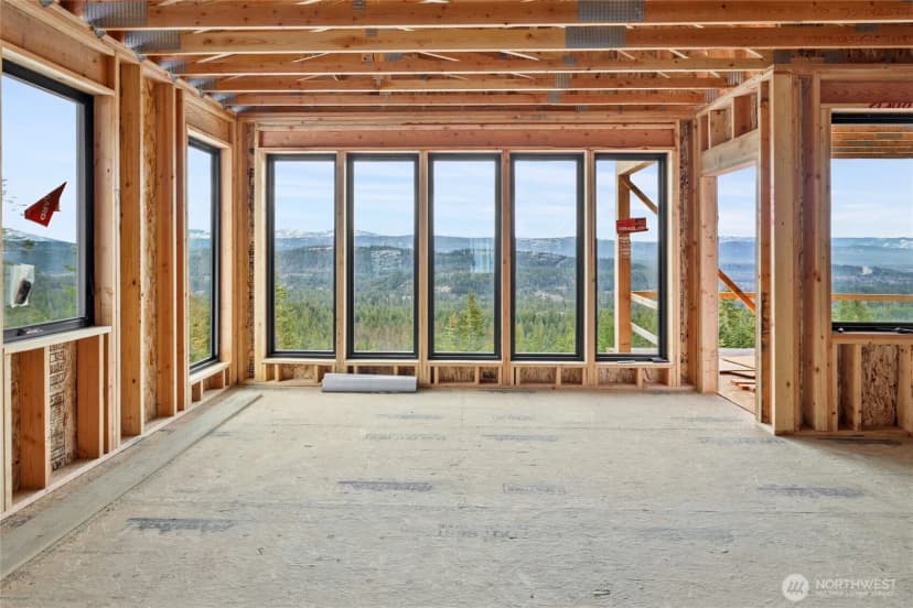 Property photo for 901 Whisper Creek Drive, Cle Elum photo 18