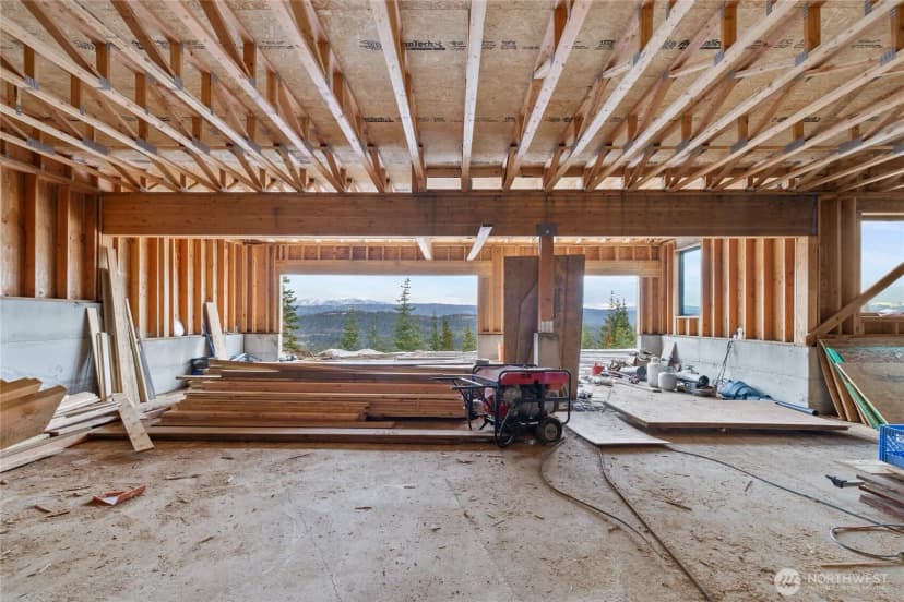 Property photo for 901 Whisper Creek Drive, Cle Elum photo 25