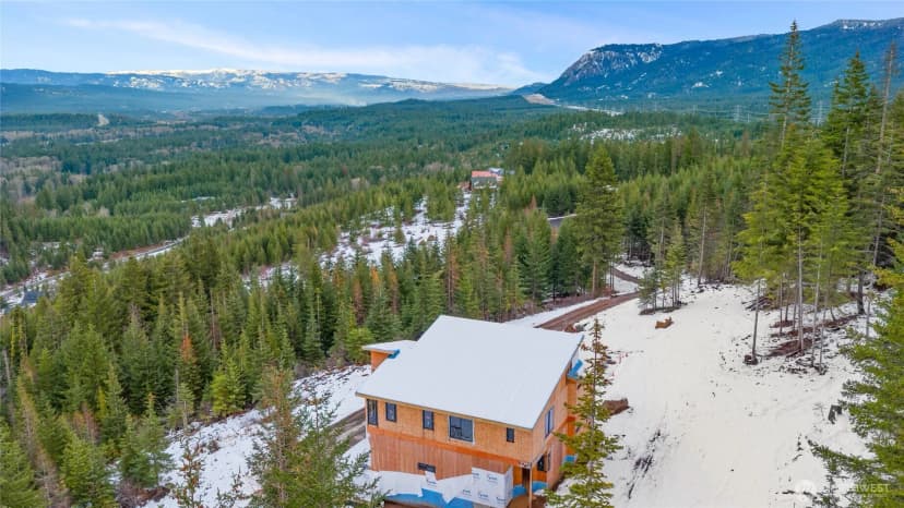 Property photo for 901 Whisper Creek Drive, Cle Elum photo 26