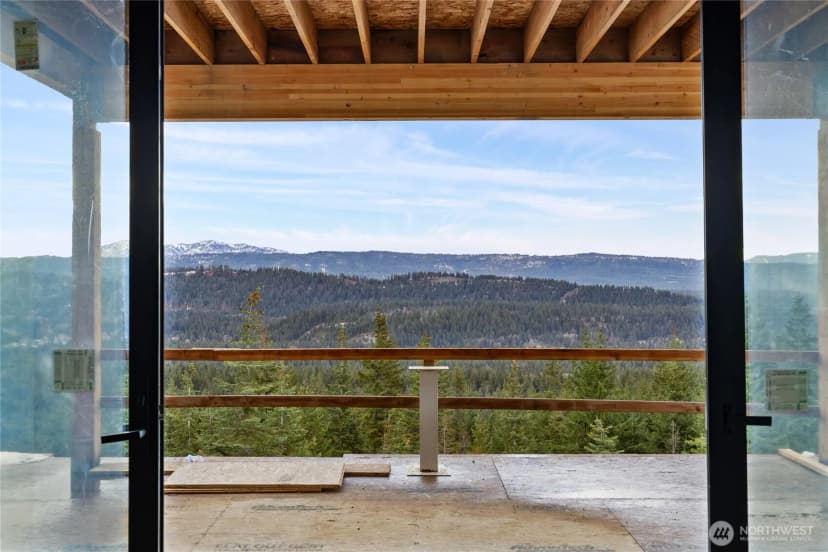 Property photo for 901 Whisper Creek Drive, Cle Elum photo 13
