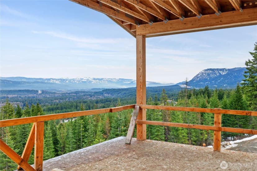 Property photo for 901 Whisper Creek Drive, Cle Elum photo 21