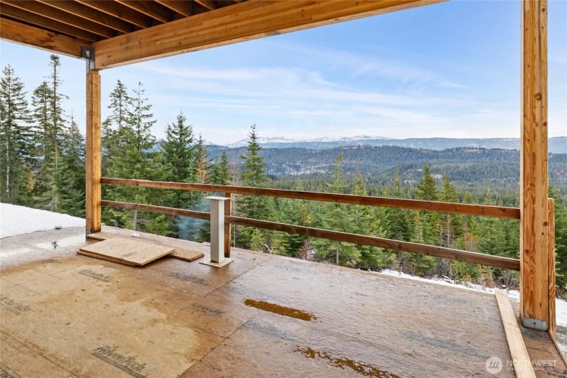 Property photo for 901 Whisper Creek Drive, Cle Elum photo 16