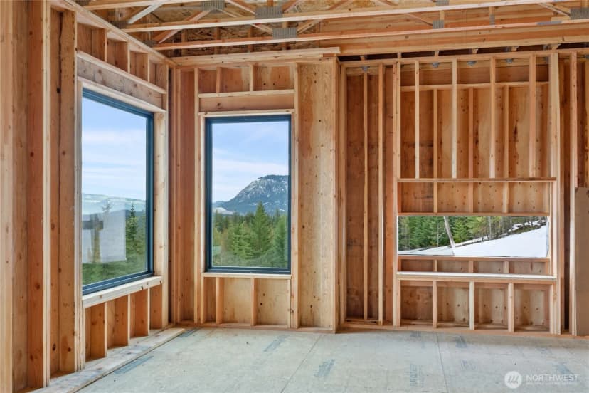 Property photo for 901 Whisper Creek Drive, Cle Elum photo 14