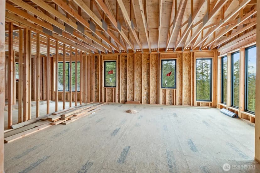 Property photo for 901 Whisper Creek Drive, Cle Elum photo 22