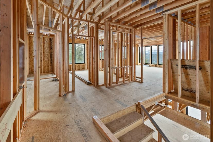 Property photo for 901 Whisper Creek Drive, Cle Elum photo 24