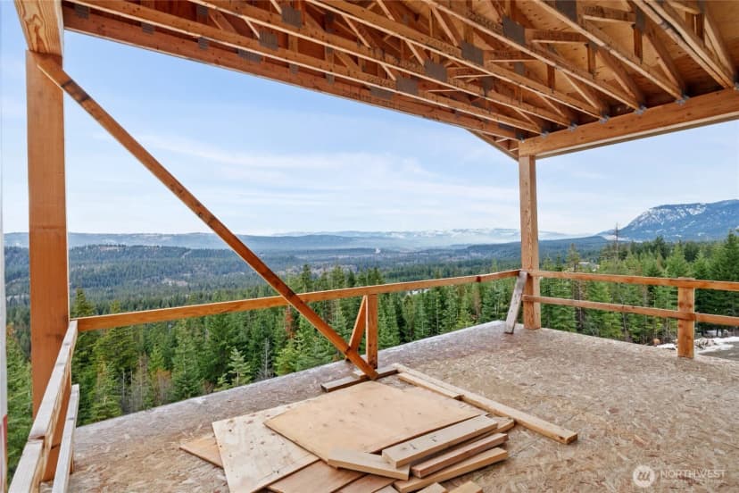 Property photo for 901 Whisper Creek Drive, Cle Elum photo 20