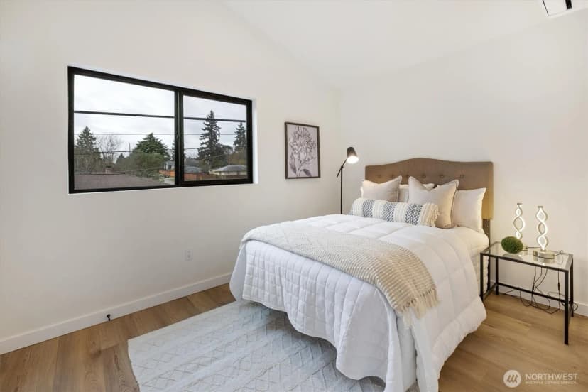 Property photo for 9003 30th Avenue Sw #b, Seattle photo 19