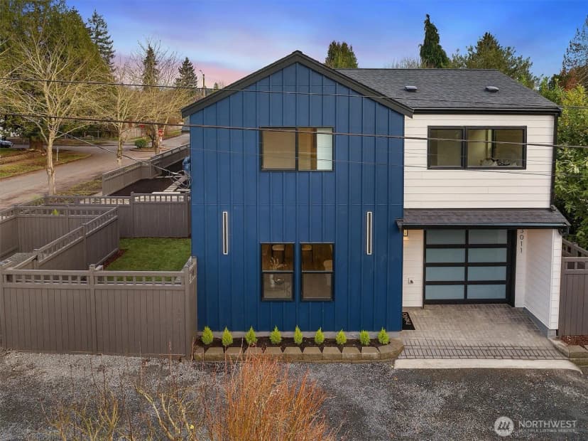 Property photo for 9003 30th Avenue Sw #b, Seattle photo 29