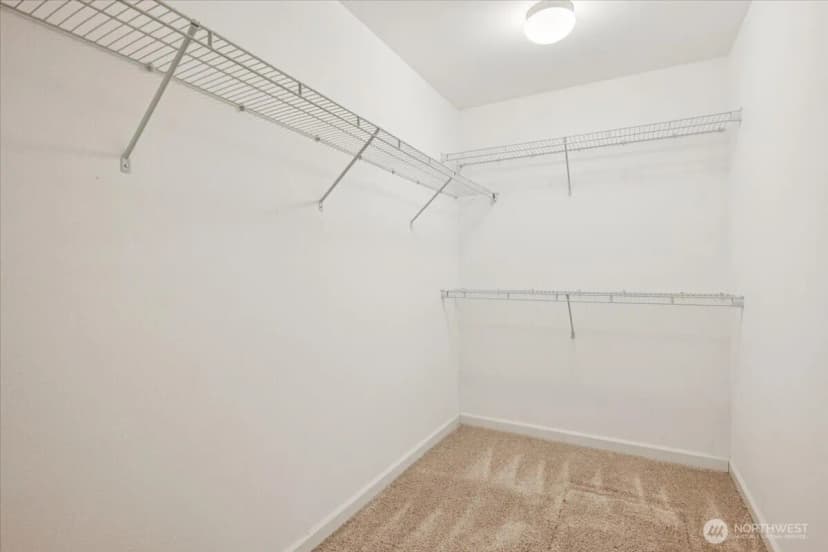 Property photo for 1704 186th Avenue Nw, Lakebay photo 36