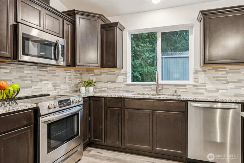 Property photo for 1704 186th Avenue Nw, Lakebay photo 13