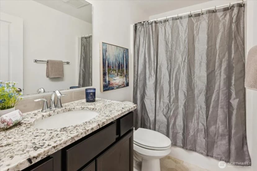 Property photo for 1704 186th Avenue Nw, Lakebay photo 26