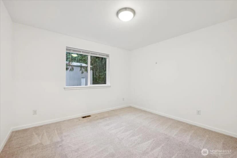 Property photo for 1704 186th Avenue Nw, Lakebay photo 32