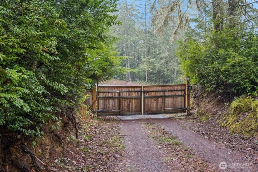 Property photo for 1704 186th Avenue Nw, Lakebay photo 7