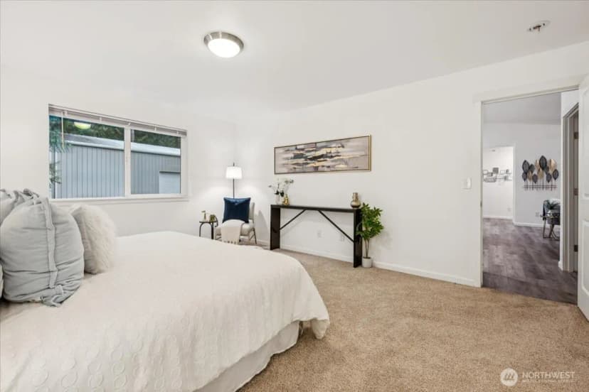Property photo for 1704 186th Avenue Nw, Lakebay photo 28