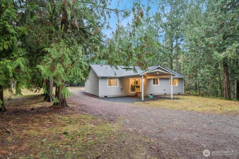 Property photo for 1704 186th Avenue Nw, Lakebay photo 6