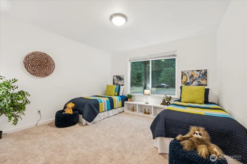 Property photo for 1704 186th Avenue Nw, Lakebay photo 19
