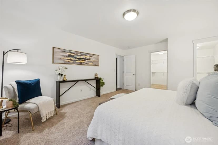 Property photo for 1704 186th Avenue Nw, Lakebay photo 27