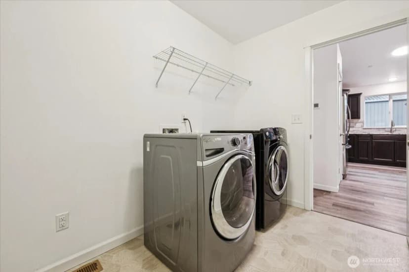 Property photo for 1704 186th Avenue Nw, Lakebay photo 35