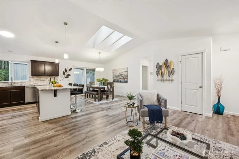 Property photo for 1704 186th Avenue Nw, Lakebay photo 30