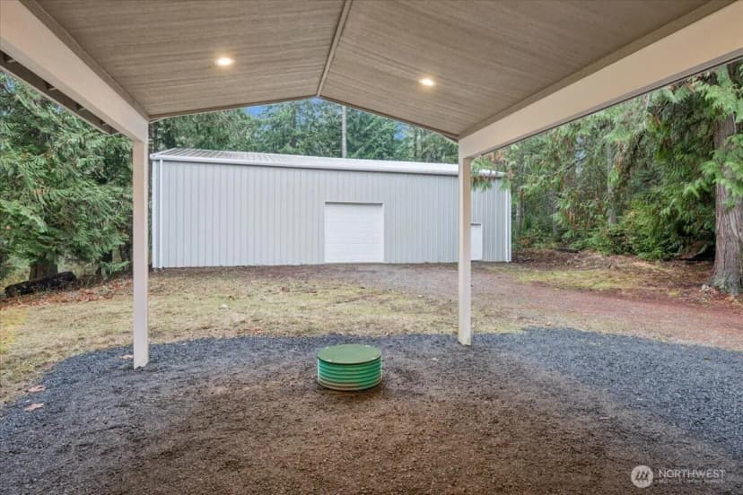 Property photo for 1704 186th Avenue Nw, Lakebay photo 10