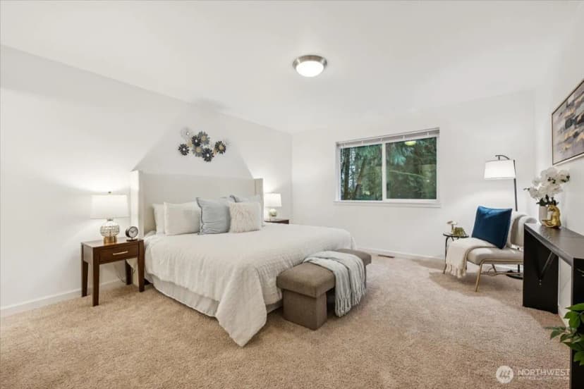 Property photo for 1704 186th Avenue Nw, Lakebay photo 21