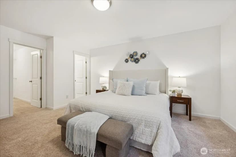 Property photo for 1704 186th Avenue Nw, Lakebay photo 29