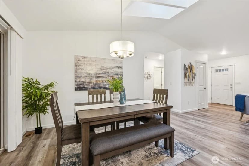 Property photo for 1704 186th Avenue Nw, Lakebay photo 23