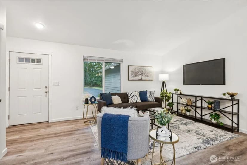 Property photo for 1704 186th Avenue Nw, Lakebay photo 22