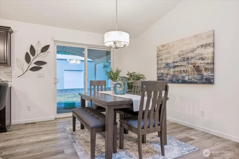 Property photo for 1704 186th Avenue Nw, Lakebay photo 25