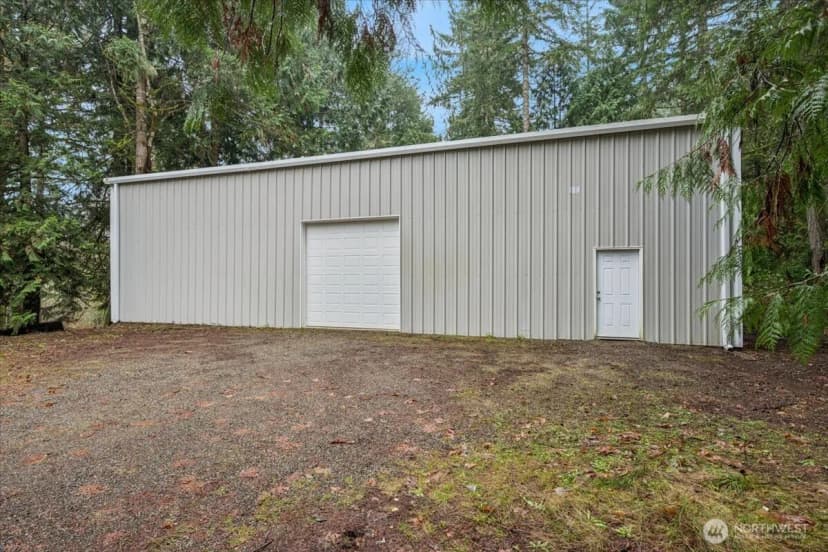 Property photo for 1704 186th Avenue Nw, Lakebay photo 37