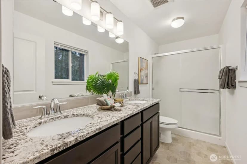 Property photo for 1704 186th Avenue Nw, Lakebay photo 20