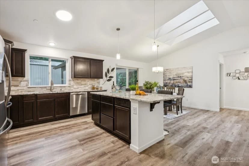 Property photo for 1704 186th Avenue Nw, Lakebay photo 11