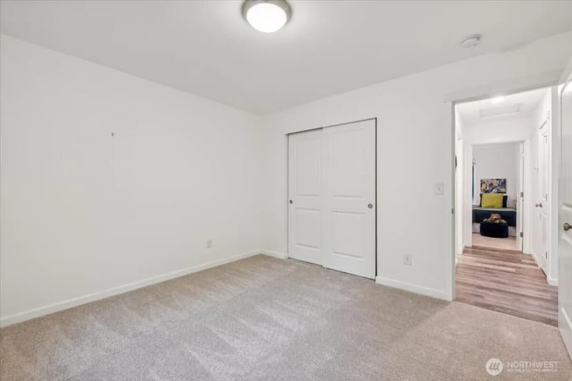 Property photo for 1704 186th Avenue Nw, Lakebay photo 33