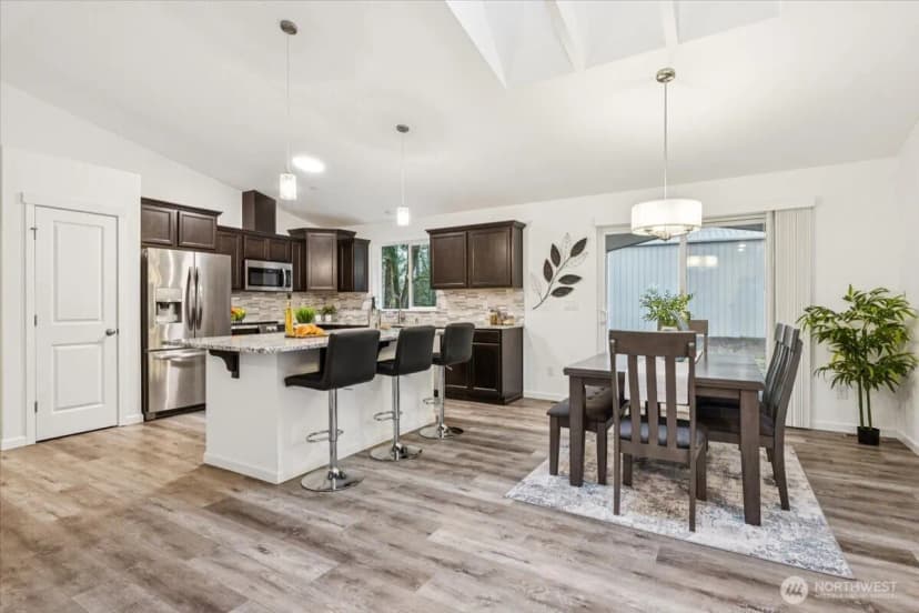 Property photo for 1704 186th Avenue Nw, Lakebay photo 16