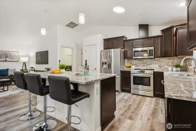 Property photo for 1704 186th Avenue Nw, Lakebay photo 14