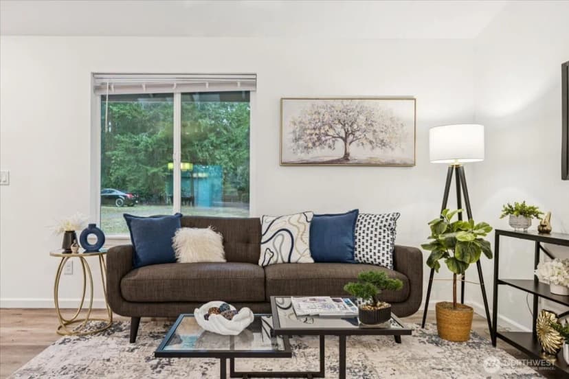 Property photo for 1704 186th Avenue Nw, Lakebay photo 18